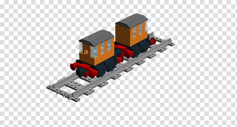 Thomas LEGO Annie and Clarabel Edward the Blue Engine Emily, others transparent background PNG clipart