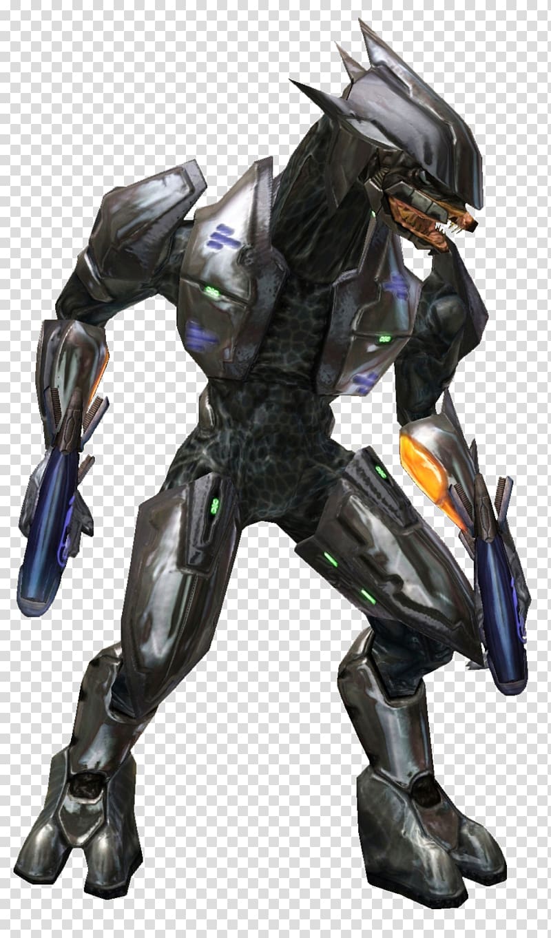 Halo 2 Halo: Reach Halo 5: Guardians Halo 4 Master Chief, halo transparent background PNG clipart