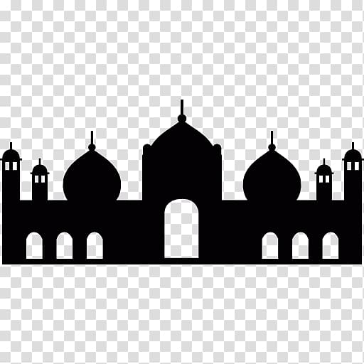 Badshahi Mosque Charleston Central Mosque Islamic Center of Charleston Great Mosque of Mecca, Ramadan transparent background PNG clipart