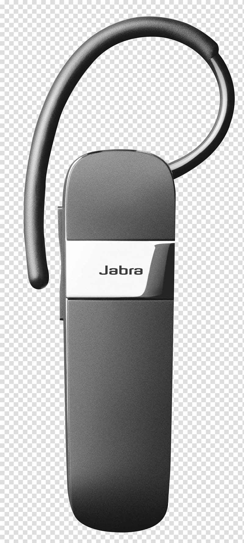 Headset Bluetooth Jabra Headphones Wireless, Bluetooth transparent background PNG clipart