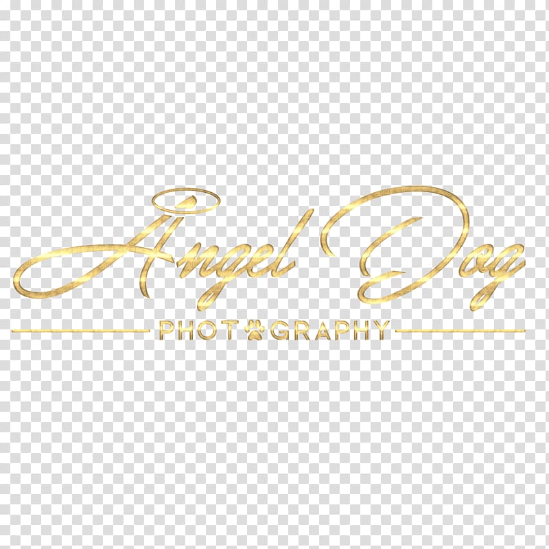 Angel Dog YouTube Logo Slide show, youtube transparent background PNG clipart