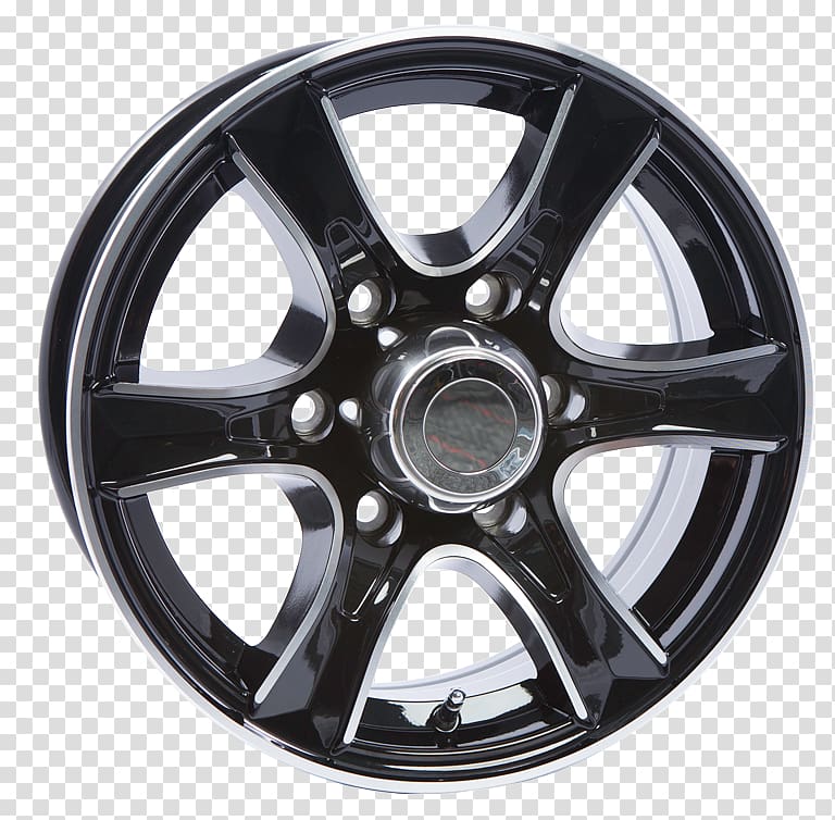 Alloy wheel Tire Autofelge Frösö gummi Jeep, jeep transparent background PNG clipart