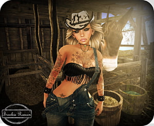 Desktop Computer , Computer transparent background PNG clipart thumbnail