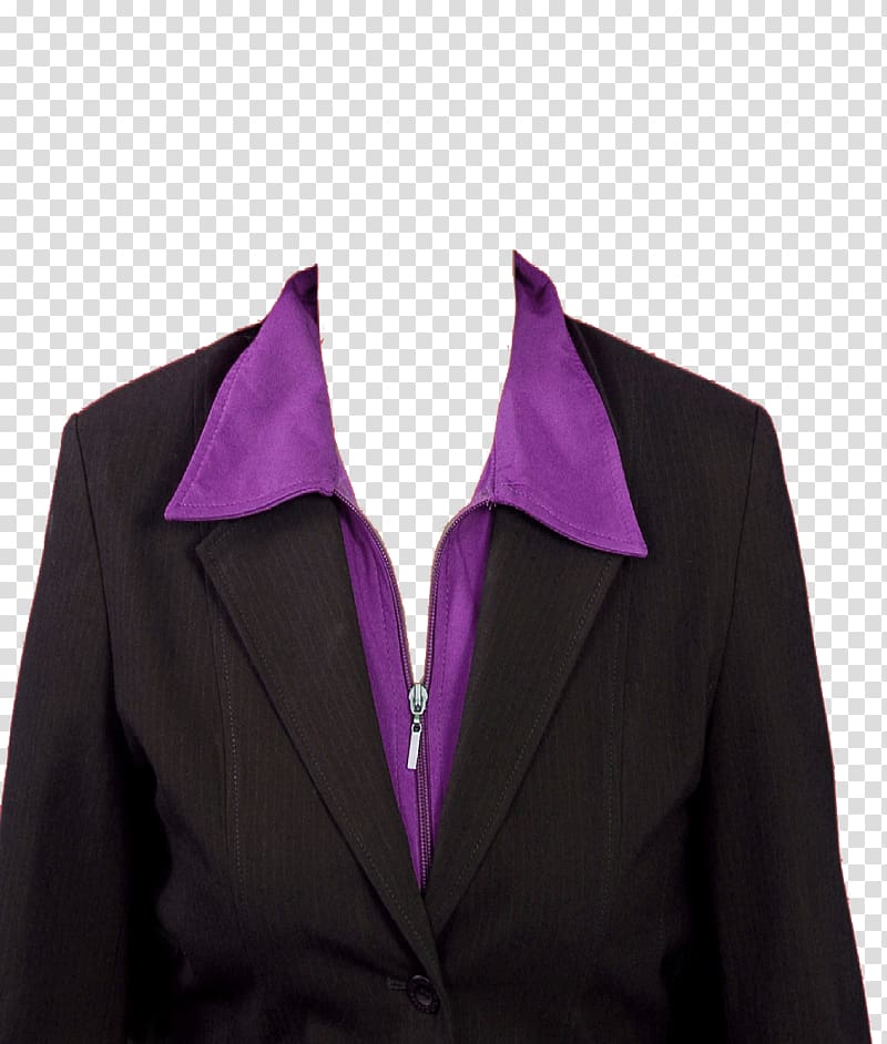 Blazer Jas Suit Fototessera, suit transparent background PNG clipart