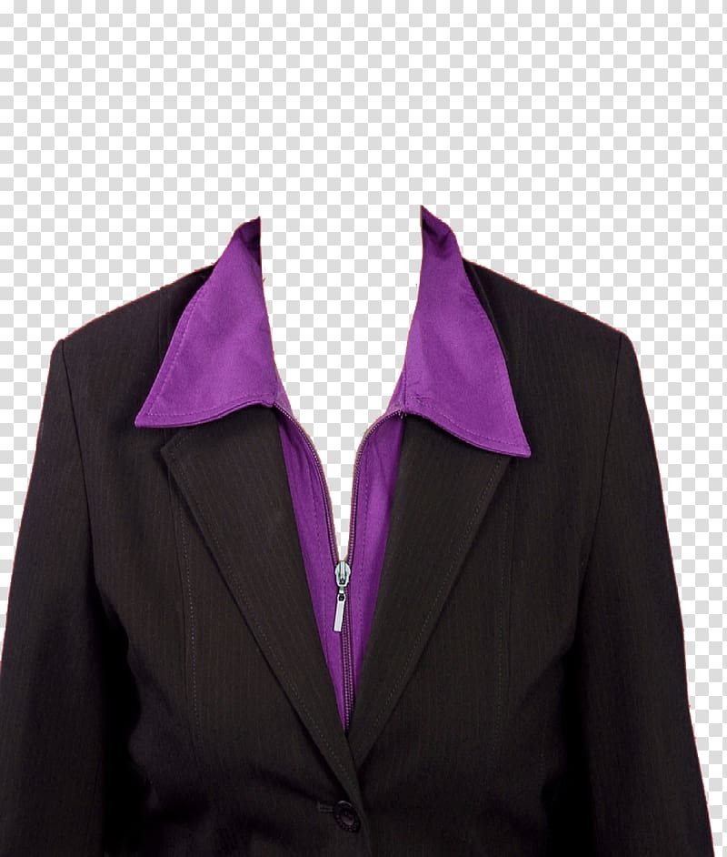 Blazer Jas Suit Fototessera, suit transparent background PNG clipart ...