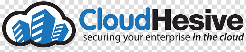 Amazon Web Services Cloud computing Managed services Customer Service, cloud computing transparent background PNG clipart