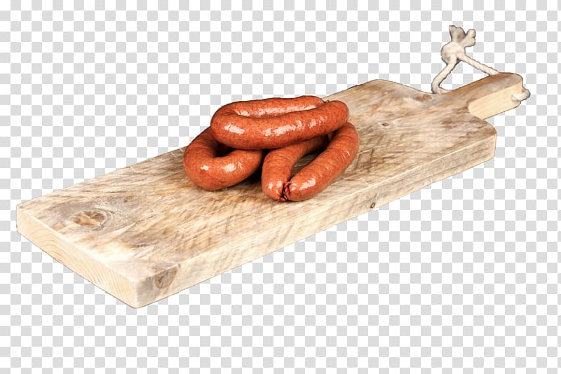 Balkenbrij Blood sausage Liverwurst Table, sausage transparent background PNG clipart