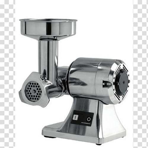 Meat grinder Screw conveyor Price, meat transparent background PNG clipart