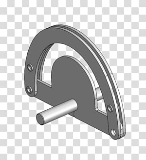 Angle Font, design transparent background PNG clipart thumbnail