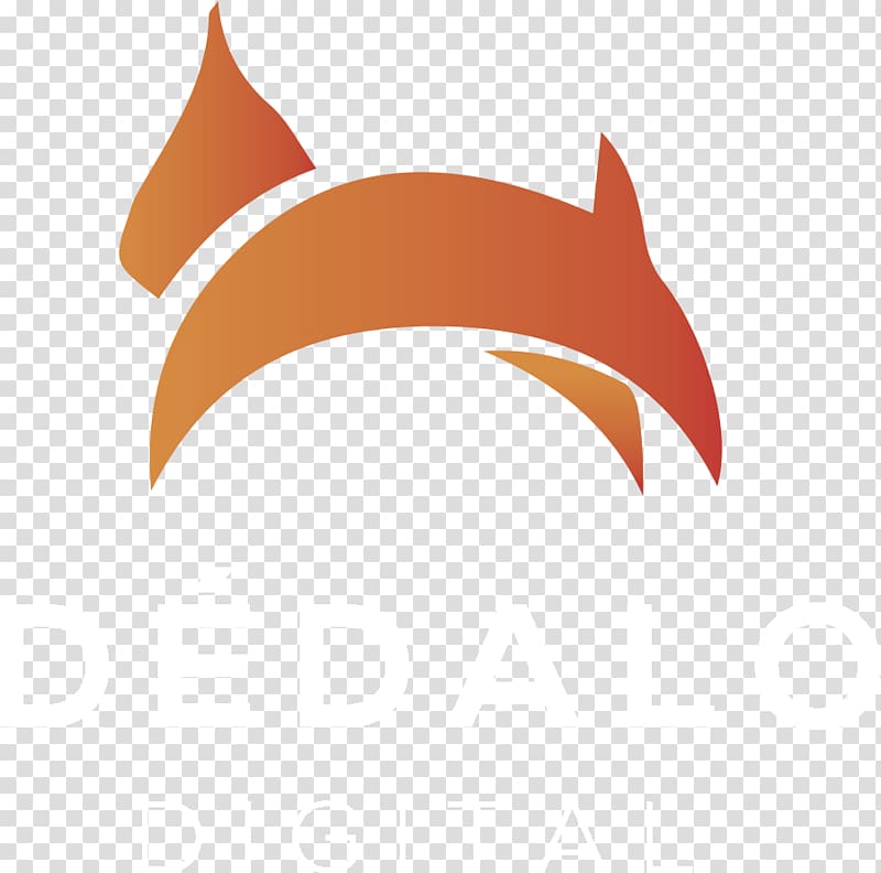 Diseño web Dédalo Digital Rivas Logo Responsive web design, design transparent background PNG clipart