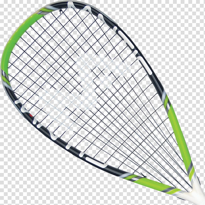 Racket Squash Head Babolat Rakieta tenisowa, tennis transparent background PNG clipart