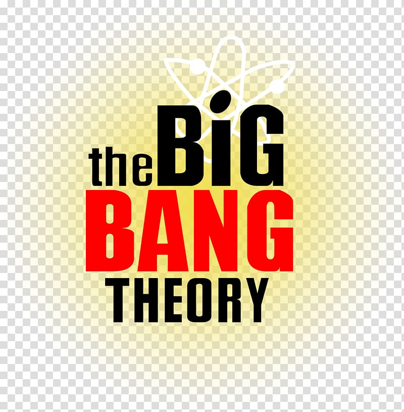Raj Koothrappali Howard Wolowitz Sheldon Cooper Penny Bernadette Rostenkowski, The Big Bang Theory transparent background PNG clipart