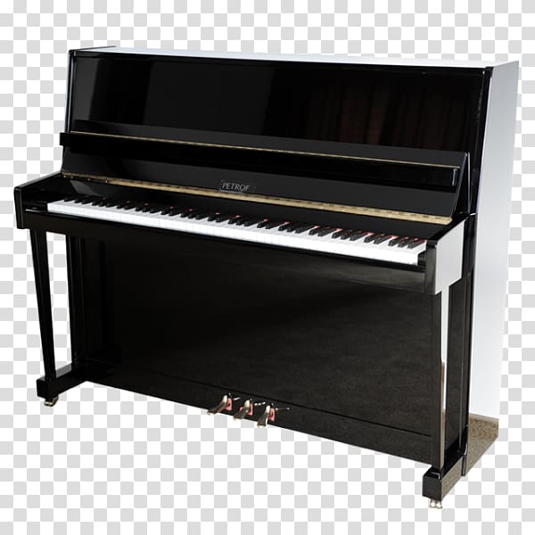 Grand piano Upright piano Yamaha Corporation Feurich, piano transparent background PNG clipart