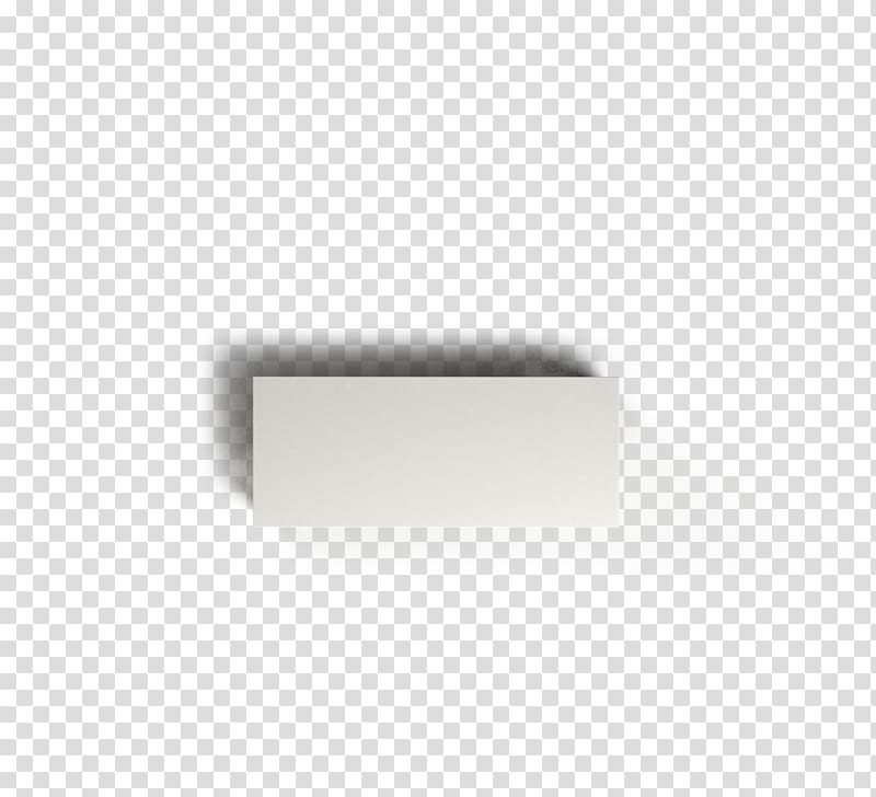Rectangle, Cupboard Top transparent background PNG clipart