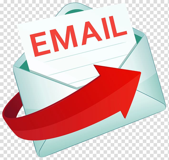 Email address Computer Icons Yahoo! Mail, email transparent background PNG clipart