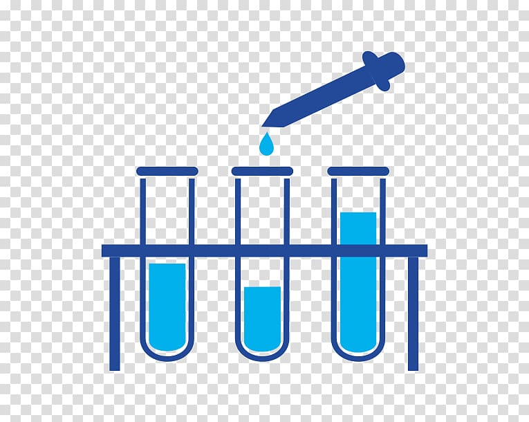 Brand Logo Line, Drug Test transparent background PNG clipart