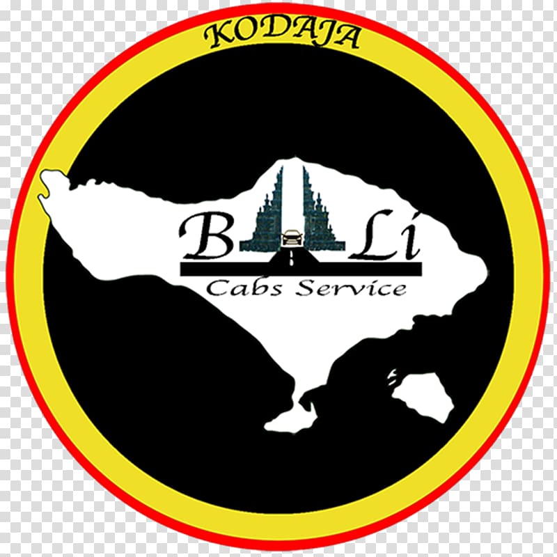 balicab.com Bali United FC Car Logo Banyuning, Tanah Lot transparent background PNG clipart
