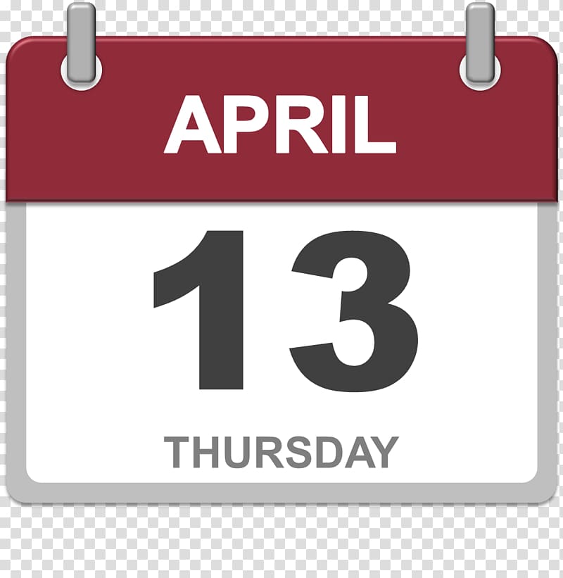 Calendar , analyst transparent background PNG clipart