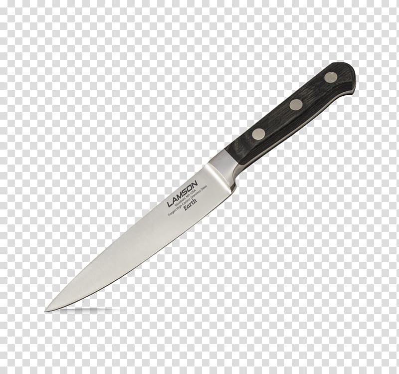 Chef\'s knife Kitchen Knives Victorinox Aardappelschilmesje, serrated edge transparent background PNG clipart