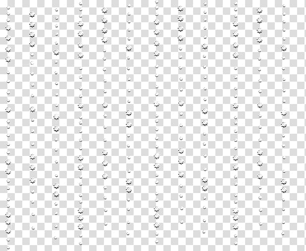 Line Black and white Point Angle, Curtain transparent background PNG clipart