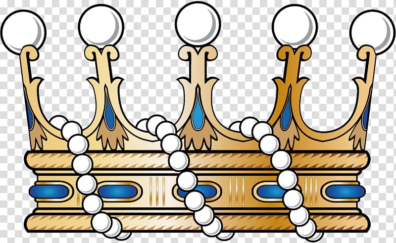 Jonkheer Knight Nobility Crown Royal and noble ranks, Knight transparent background PNG clipart