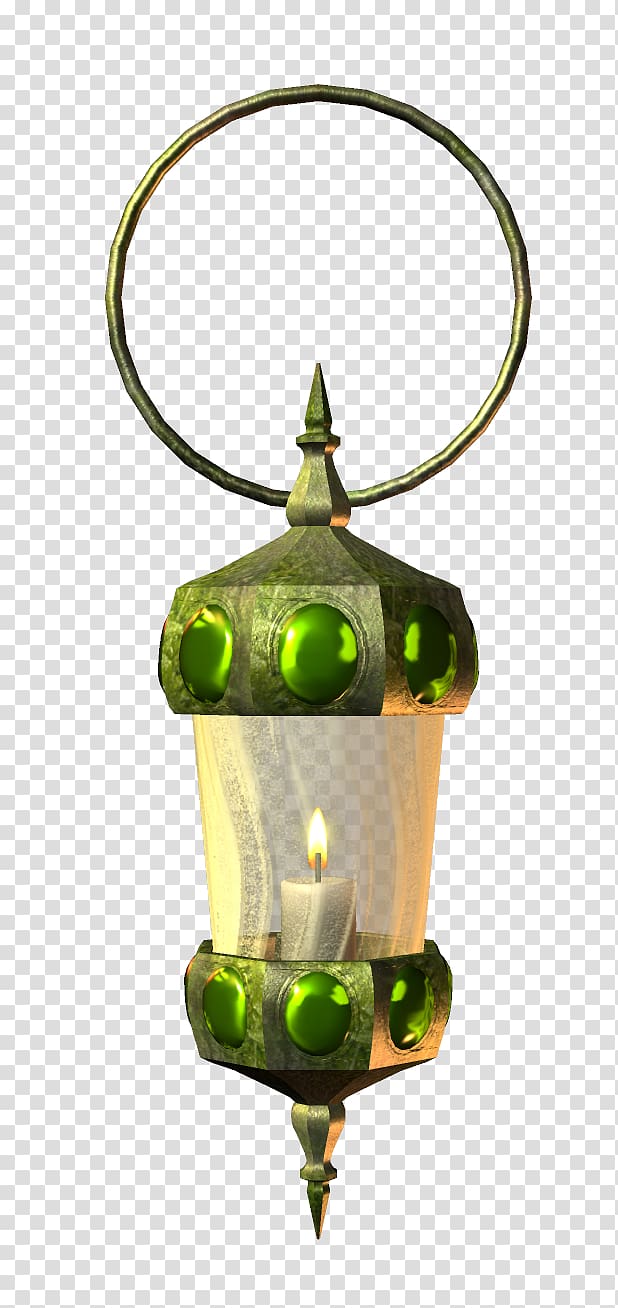 Light fixture Oil lamp Candle, Retro Lamps transparent background PNG clipart