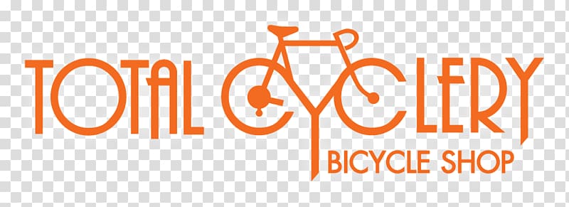 Total Cyclery Instagram Graphic design Bamboo Innovations, bicycle repair transparent background PNG clipart