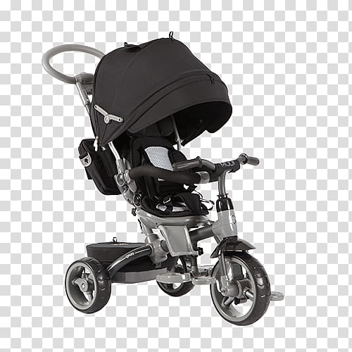 Baby Transport Hauck Shopper SLX Price Infant, modi transparent background PNG clipart