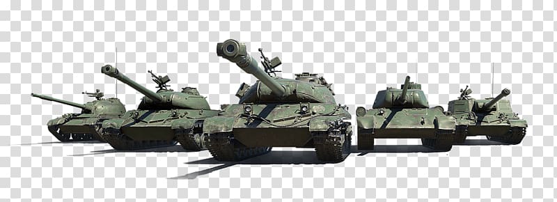World of Tanks Tank destroyer Self-propelled artillery Online game, heavy german tiger 1 tank transparent background PNG clipart
