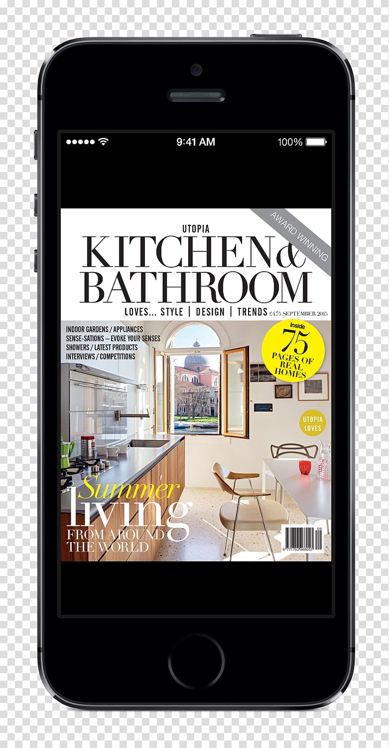 Smartphone Feature phone Magazine Maxim PDF, smartphone transparent background PNG clipart