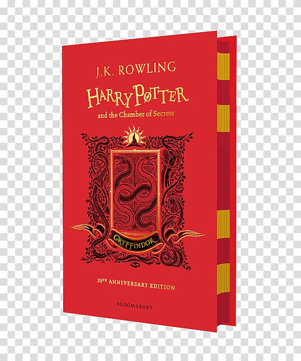 Harry Potter and the Chamber of Secrets Harry Potter and the Philosopher's Stone Sorting Hat Gryffindor, potted transparent background PNG clipart
