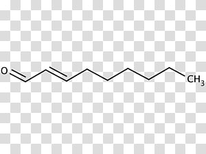 Brand Line Point Angle, line transparent background PNG clipart thumbnail