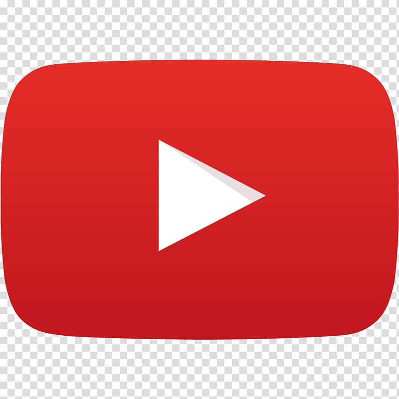 YouTube Music Logo, youtube transparent background PNG clipart | HiClipart