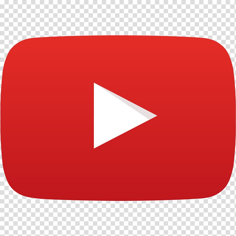 Youtube Music Logo Youtube Transparent Background Png Clipart Hiclipart