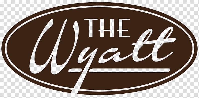 The Wyatt Apartments Las Vegas Minot House, kitchen counter side splashes transparent background PNG clipart
