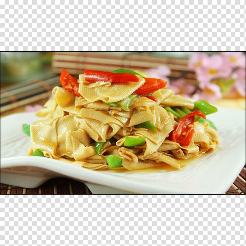 Tofu Chinese cuisine Sichuan cuisine Scrambled eggs Cantonese cuisine, vegetable transparent background PNG clipart