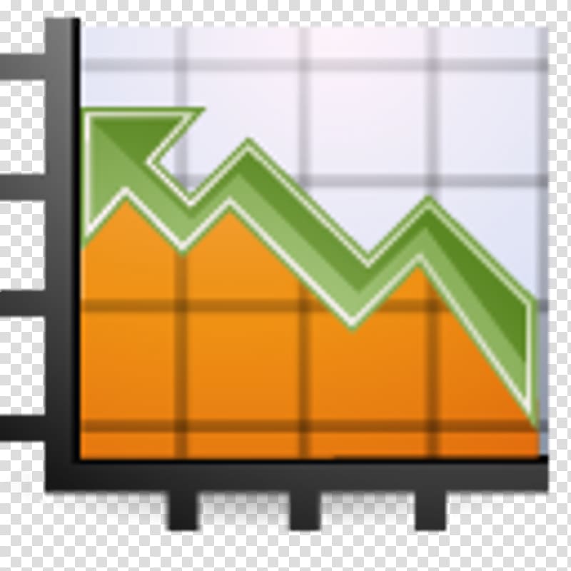 KLSE:BURSA Bursa Malaysia market Android, report icon transparent background PNG clipart