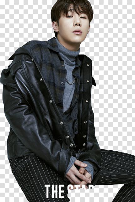 Kim Sung-kyu Infinite Woollim Entertainment South Korea K-pop, others transparent background PNG clipart