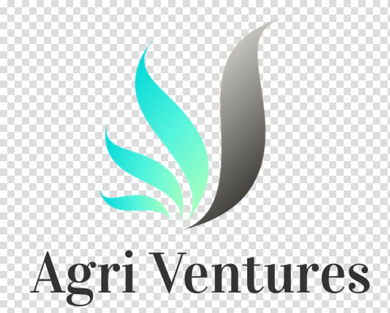 Agriculture Logo National Institute of Agricultural Extension Management Agribusiness Industry, others transparent background PNG clipart