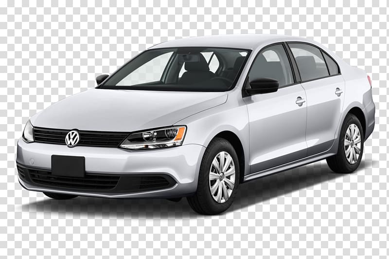 2018 Volkswagen Jetta 2013 Volkswagen Jetta 2014 Volkswagen Jetta Hybrid 2011 Volkswagen Jetta 2014 Volkswagen Jetta 1.8T SE, volkswagen transparent background PNG clipart