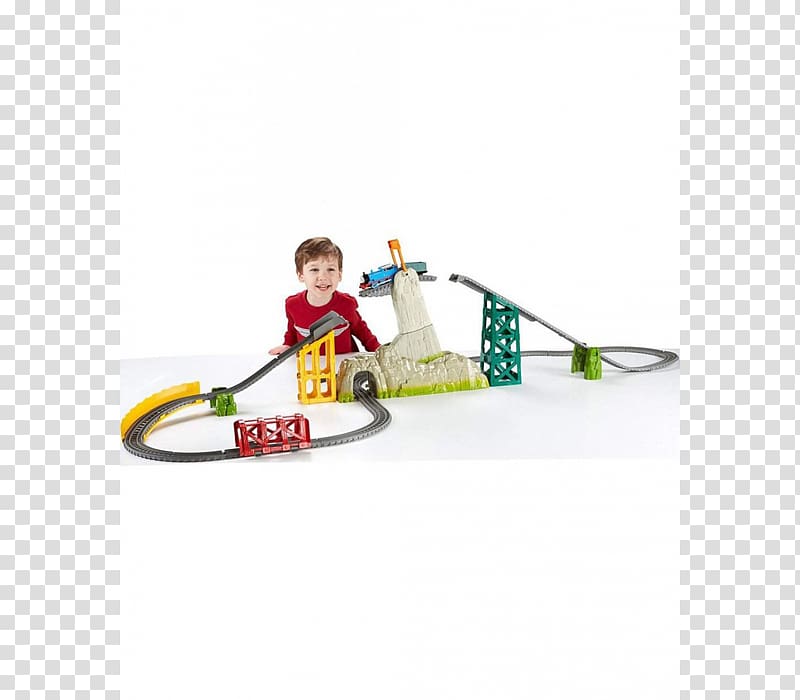 Train Fisher-Price Toy Game Hasbro, train transparent background PNG clipart