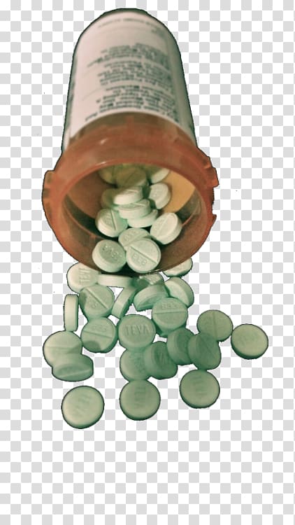 Drug Clonazepam Hydrocodone/paracetamol Tablet Transdermal patch, others transparent background PNG clipart