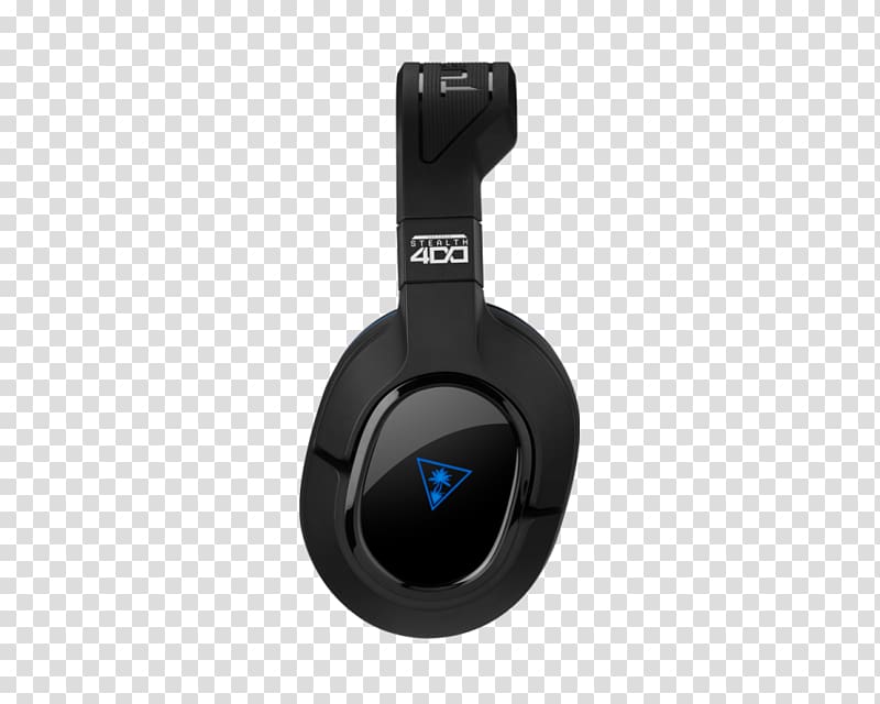 Headphones Turtle Beach Ear Force Stealth 600 Turtle Beach Ear Force Stealth 520 PlayStation 4 Turtle Beach Ear Force Stealth 400, headphones transparent background PNG clipart