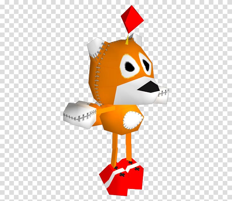 Sonic R Tails Sonic Adventure Sonic the Hedgehog Sonic Generations, sonic the hedgehog transparent background PNG clipart