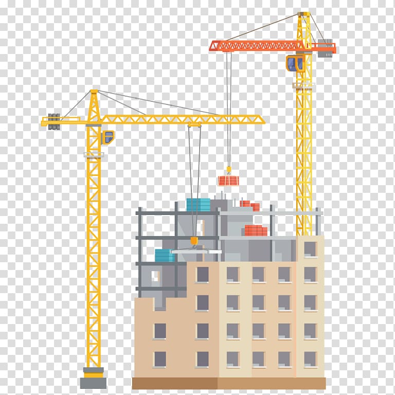 Waskita Karya Architectural engineering Building Materials Business, building transparent background PNG clipart