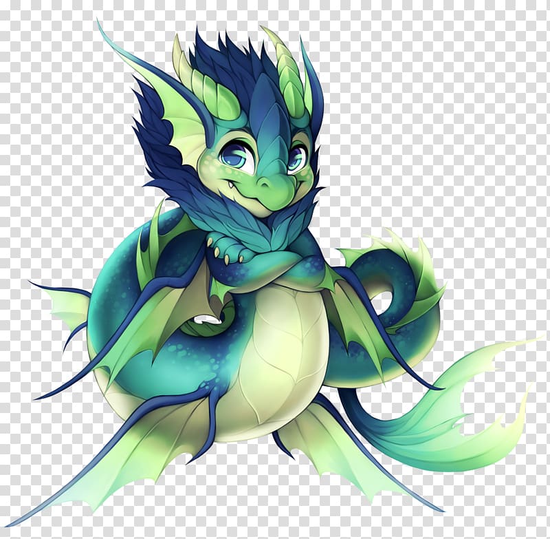 Dragon Costume Animal Handler Aquatic animal, Mermaid transparent background PNG clipart