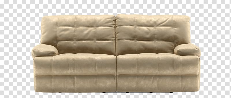 Loveseat Chair, needle lead transparent background PNG clipart
