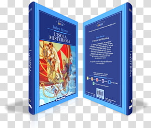 Display advertising Book, book transparent background PNG clipart thumbnail