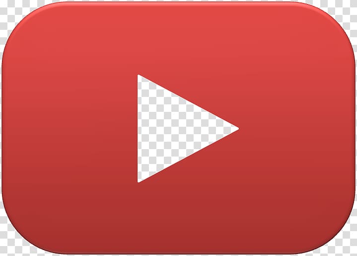 Want to play your favorite YouTube videos on your computer without any hassle? Our YouTube icon for PC makes it easy for you to access your favorite videos without any fuss. Click the link to download and install our YouTube video player on your PC today!
