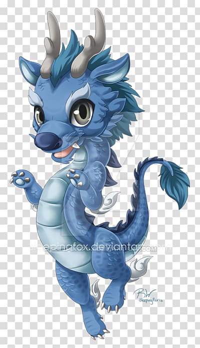 Chinese dragon China Chinese water dragon , dragon transparent background PNG clipart